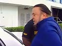 Toyota впервые за 16 лет поднимает цены на автомобили в Японии Toyota впервые за 16 лет поднимает цены на автомобили в Японии