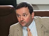 Президент Сбербанка: размещение акций прошло без поддержки государства Президент Сбербанка: размещение акций прошло без поддержки государства