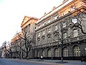 В Белоруссии создают базу данных всех жителей страны: в ней будет даже группа крови В Белоруссии создают базу данных всех жителей страны: в ней будет даже группа крови