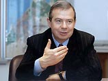 В Латвии задержан мэр Вентспилса, олигарх Айвар Лембергс В Латвии задержан мэр Вентспилса, олигарх Айвар Лембергс