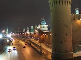 Реформой правосудия в России теперь займется Кремль Реформой правосудия в России теперь займется Кремль