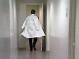 Эпидемия гриппа в России: в Орле зарегистрировали первый летальный исход Эпидемия гриппа в России: в Орле зарегистрировали первый летальный исход