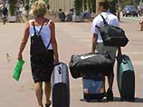 Россия будет улучшать свой туристический имидж и посчитает всех туроператоров Россия будет улучшать свой туристический имидж и посчитает всех туроператоров