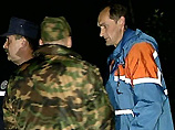 В центре Москвы произошло обрушение в строящемся здании: трое раненых В центре Москвы произошло обрушение в строящемся здании: трое раненых