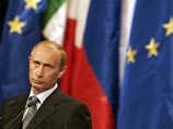 Экс-министр Масхадова попросил убежища в Италии. Путин предложил ему вернуться в Чечню
Экс-министр Масхадова попросил убежища в Италии. Путин предложил ему вернуться в Чечню