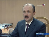 Главный медик Краснодарского края оправдал врачей, отказавших в помощи из-за прописки смертельно больному Главный медик Краснодарского края оправдал врачей, отказавших в помощи из-за прописки смертельно больному