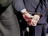 Верховный суд оставил под стражей академика Решетина, обвиняемого ФСБ в разглашении гостайны Верховный суд оставил под стражей академика Решетина, обвиняемого ФСБ в разглашении гостайны