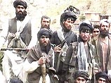 Талибы передали видеозапись обращения похищенного в Афганистане итальянского
журналиста