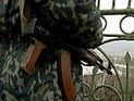 Получить "блатные" номера на автомобиль теперь станет проблематично Получить "блатные" номера на автомобиль теперь станет проблематично
