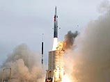 Чехия не будет проводить референдум по размещению у себя баз ПРО - не разрешил парламент Чехия не будет проводить референдум по размещению у себя баз ПРО - не разрешил парламент