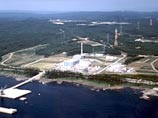 Японские власти намерены экстренно остановить для тщательного осмотра ядерный реактор на АЭС Shika в префектуре Исикава, администрация которой скрыла инцидент с возникновением неконтролируемой цепной реакции