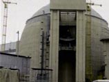 Текст новой резолюции СБ ООН предусматривает ужесточение санкций против Ирана Текст новой резолюции СБ ООН предусматривает ужесточение санкций против Ирана