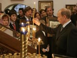 Газеты: визит Владимира Путина в Италию прошел очень гладко Газеты: визит Владимира Путина в Италию прошел очень гладко
