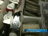 За 3 дня англичане создали самый низкий в мире Volkswagen За 3 дня англичане создали самый низкий в мире Volkswagen
