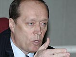 Певица Шер попытается продать свой особняк в Малибу за $45 млн Певица Шер попытается продать свой особняк в Малибу за $45 млн