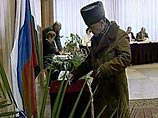 Скандал на выборах в Кизлярском районе Дагестана: власти призывали голосовать за русского Скандал на выборах в Кизлярском районе Дагестана: власти призывали голосовать за русского