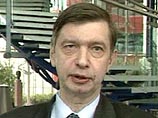 Москва отзывает из Страсбурга своего уполномоченного в Европейском суде Павла Лаптева Москва отзывает из Страсбурга своего уполномоченного в Европейском суде Павла Лаптева