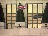 В Великобритании прекращено дело против экс-агента MI6, опубликовавшего список сотрудников службы в интернете В Великобритании прекращено дело против экс-агента MI6, опубликовавшего список сотрудников службы в интернете