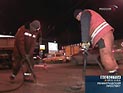 Самый богатый израильтянин распродает недвижимость: среди покупателей - российский миллиардер Самый богатый израильтянин распродает недвижимость: среди покупателей - российский миллиардер