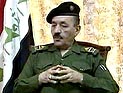Земельный конфликт крестьян Гондураса с местными помещиками закончился трагедией Земельный конфликт крестьян Гондураса с местными помещиками закончился трагедией