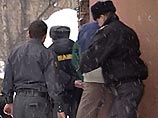 В Свердловской области насильник и убийца 7 женщин получил пожизненный срок В Свердловской области насильник и убийца 7 женщин получил пожизненный срок