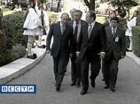 Эстонские сайты по недвижимости закрывают аккаунты маклеров: у них кончились деньги Эстонские сайты по недвижимости закрывают аккаунты маклеров: у них кончились деньги