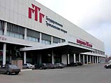 В Третьяковской галерее открылась выставка авангардиста ХХ века Александра Волкова В Третьяковской галерее открылась выставка авангардиста ХХ века Александра Волкова