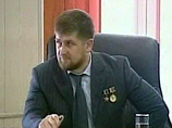 Президент Чечни Рамзан Кадыров продолжает вносить преобразования в социально-политическую жизнь республики, на этот раз он намерен инициировать внесение изменений в Конституцию республики