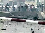 Тони Блэр: Запад не должен извиняться за войну в Ираке, мы все делаем правильно Тони Блэр: Запад не должен извиняться за войну в Ираке, мы все делаем правильно