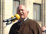 Минсельхоз РФ готов отдать часть сельхозземель под строительство жилья Минсельхоз РФ готов отдать часть сельхозземель под строительство жилья