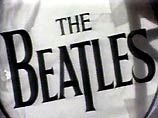 Редкие видеозаписи The Beatles будут продаваться онлайн Редкие видеозаписи The Beatles будут продаваться онлайн
