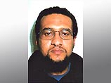 Француз получил 9 лет за подготовку терактов в Австралии Француз получил 9 лет за подготовку терактов в Австралии