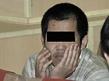 В Липецке молодые люди жестоко избили гражданина Вьетнама В Липецке молодые люди жестоко избили гражданина Вьетнама