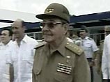 Фидель Кастро вновь займет пост лидера Кубы
