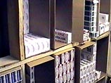 МК: в ближайшие недели сигареты могут пропасть из розничной продажи МК: в ближайшие недели сигареты могут пропасть из розничной продажи