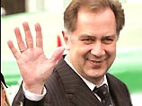 Год российской культуры начался в Турции Год российской культуры начался в Турции