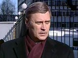 Хорошевский суд Москвы в пятницу обязал бывшего премьер-министра и одного из лидеров оппозиции Михаила Касьянова вернуть в госсобственность дачу "Сосновка-1" Хорошевский суд Москвы в пятницу обязал бывшего премьер-министра и одного из лидеров оппозиции Михаила Касьянова вернуть в госсобственность дачу "Сосновка-1"