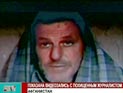 Московские власти хотят потратить 2,5 млрд рублей на восстановление Цхинвали Московские власти хотят потратить 2,5 млрд рублей на восстановление Цхинвали
