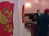 СПС собирается опротестовать итоги выборов в Мособлдуму в суде СПС собирается опротестовать итоги выборов в Мособлдуму в суде