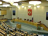 Госдума ужесточает наказание за нарушения антимонопольного законодательства Госдума ужесточает наказание за нарушения антимонопольного законодательства