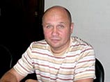Эдуард Хусаинов