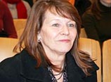 Старую Ригу скупают русские, узбеки и казахи Старую Ригу скупают русские, узбеки и казахи