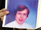Гаишники, выдававшие за взятку водительские права, предстанут перед судом Гаишники, выдававшие за взятку водительские права, предстанут перед судом