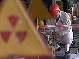 Россия в сентябре поставит ядерное топливо на исследовательский реактор во Вьетнаме