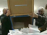 Магазины французского курорта Сан-Тропе теряют покупателей из-за кризиса недвижимости Магазины французского курорта Сан-Тропе теряют покупателей из-за кризиса недвижимости
