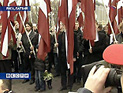 В Праге бездомных "прописывают" по адресу муниципалитета В Праге бездомных "прописывают" по адресу муниципалитета