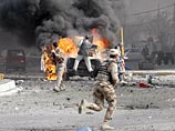 Ирак представил в ООН план возрождения страны