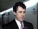 Главой студии Pininfarina назначен брат погибшего Андера Пининфарина Паоло Главой студии Pininfarina назначен брат погибшего Андера Пининфарина Паоло