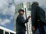 Российская пловчиха попалась на краже Российская пловчиха попалась на краже