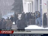 15-тонный автокран под управлением пьяного водителя насмерть раздавил двух дорожников 15-тонный автокран под управлением пьяного водителя насмерть раздавил двух дорожников